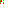 Destellos dst-8790015