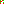 Destellos dst-8790017