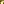 Destellos dst-8790020