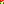 Destellos dst-8790021