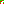 Destellos dst-8790022
