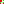 Destellos dst-8790023
