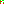 Destellos dst-8790024