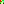 Destellos dst-8790025