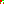 Destellos dst-8790026