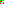 Destellos dst-8790027