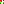 Destellos dst-8790029