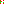 Destellos dst-8790030
