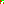Destellos dst-8790031
