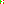 Destellos dst-8790032
