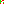 Destellos dst-8790033