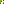 Destellos dst-8790034