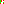Destellos dst-8790035