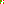 Destellos dst-8790036