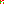 Destellos dst-8790037