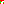 Destellos dst-8790038