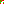 Destellos dst-8790040