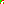 Destellos dst-8790041