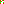 Destellos dst-8790042