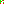 Destellos dst-8790043