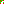 Destellos dst-8790046