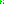 Destellos dst-8790047