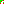 Destellos dst-8790048