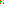 Destellos dst-8790049