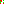 Destellos dst-8790050