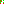 Destellos dst-8790051