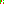 Destellos dst-8790052