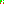 Destellos dst-8790053
