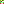 Destellos dst-8790054