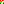 Destellos dst-8790055
