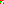 Destellos dst-8790057