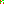 Destellos dst-8790060