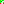 Destellos dst-8790061