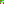 Destellos dst-8790064