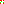 Destellos dst-8790066