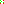Destellos dst-8790067