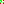 Destellos dst-8790068