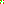 Destellos dst-8790069