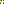 Destellos dst-8790070