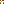 Destellos dst-8790071