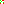 Destellos dst-8790072