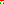 Destellos dst-8790073
