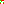 Destellos dst-8790074