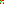 Destellos dst-8790075