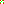 Destellos dst-8790076