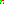 Destellos dst-8790077